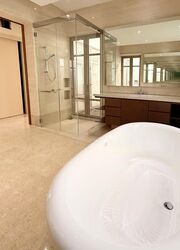 Belmont Road (D10), Detached #534866361